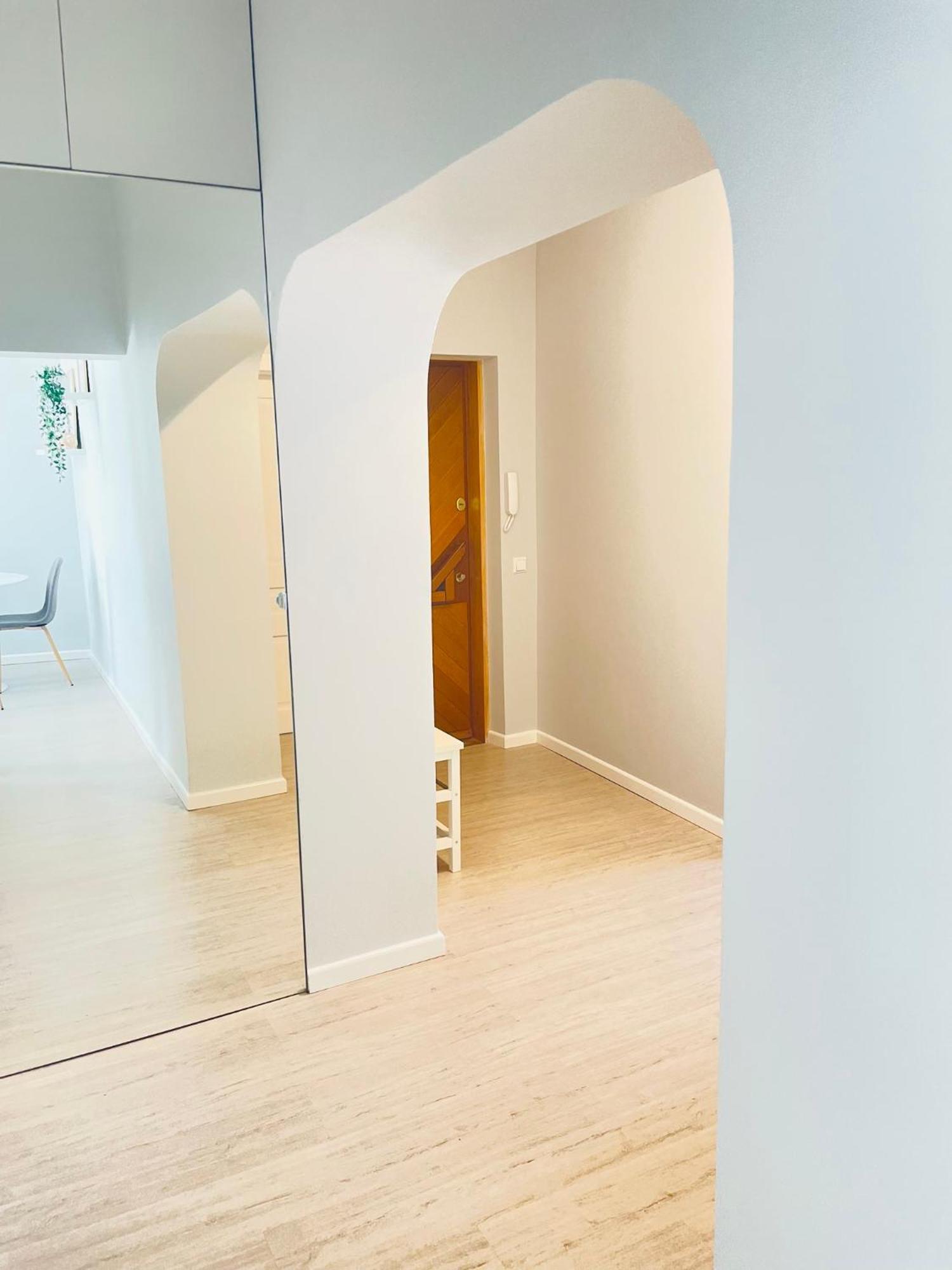 Jano Apartment Klaipeda City Center Екстер'єр фото