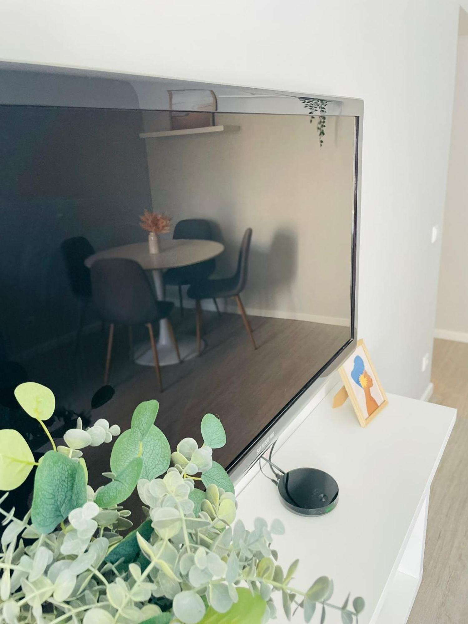 Jano Apartment Klaipeda City Center Екстер'єр фото